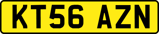 KT56AZN
