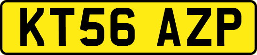 KT56AZP