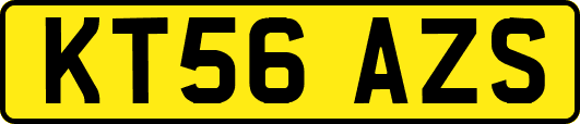 KT56AZS
