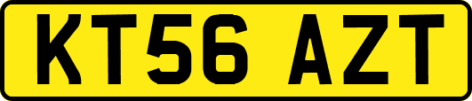 KT56AZT