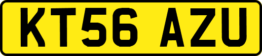 KT56AZU
