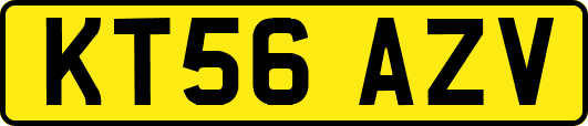 KT56AZV