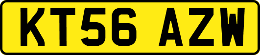 KT56AZW