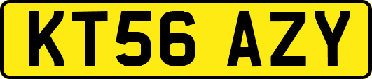 KT56AZY