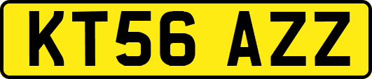 KT56AZZ