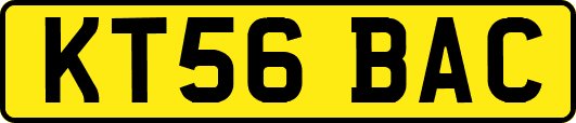 KT56BAC