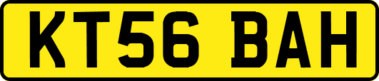 KT56BAH