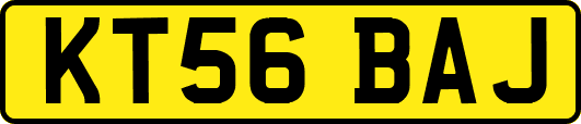KT56BAJ