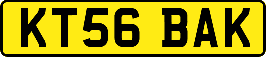 KT56BAK