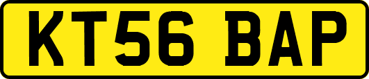 KT56BAP
