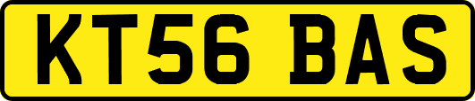 KT56BAS