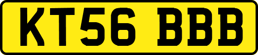 KT56BBB