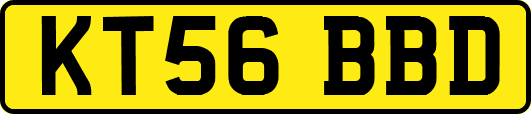 KT56BBD
