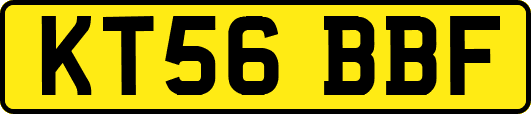 KT56BBF