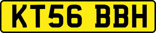 KT56BBH
