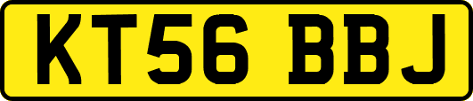 KT56BBJ