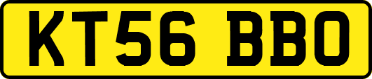 KT56BBO