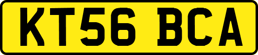 KT56BCA
