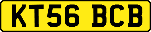 KT56BCB