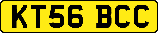 KT56BCC