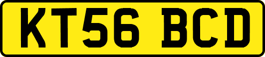 KT56BCD