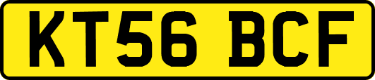 KT56BCF