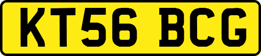 KT56BCG