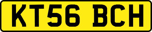 KT56BCH