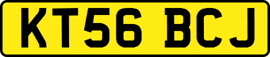 KT56BCJ