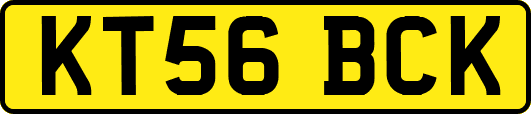 KT56BCK