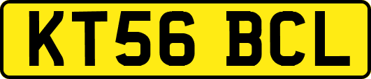 KT56BCL
