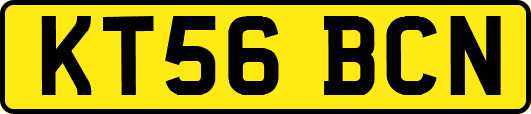 KT56BCN