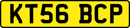 KT56BCP