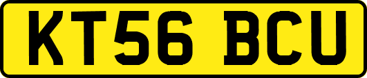 KT56BCU