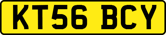KT56BCY