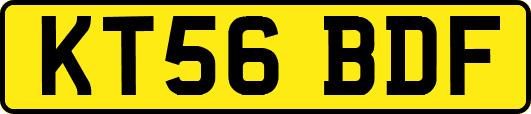 KT56BDF