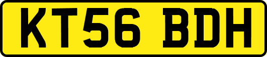 KT56BDH