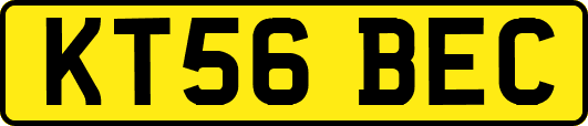 KT56BEC
