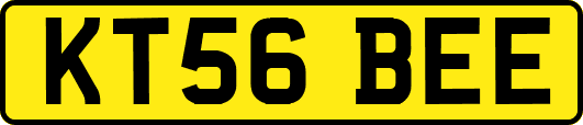 KT56BEE