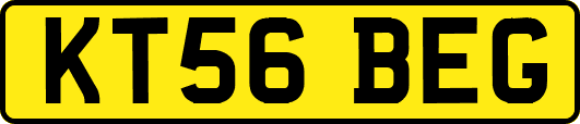 KT56BEG