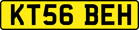 KT56BEH