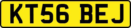 KT56BEJ