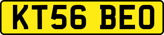 KT56BEO