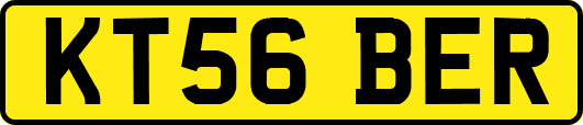 KT56BER