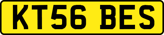 KT56BES
