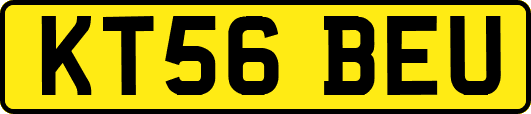 KT56BEU