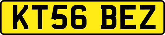 KT56BEZ