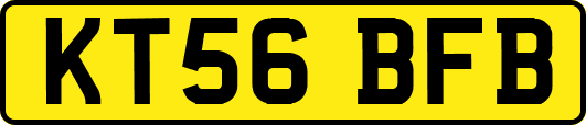 KT56BFB