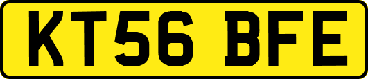KT56BFE