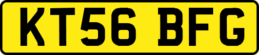 KT56BFG